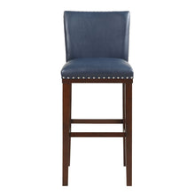 Load image into Gallery viewer, Tiffany - Bar Chair (Set of 2)