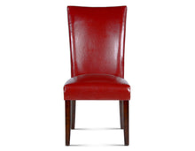 Load image into Gallery viewer, Hartford - Bonded Chair (Set of 2)
