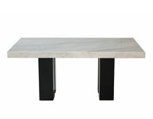 Load image into Gallery viewer, Camila - Rectangular Dining Table