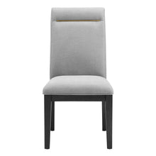 Load image into Gallery viewer, Yves - Performance Chair (Set of 2)
