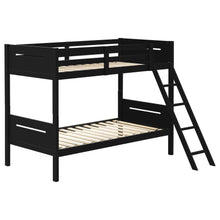 Load image into Gallery viewer, Littleton - Bunk Bed