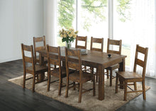 Load image into Gallery viewer, Coleman - Dining Room Set