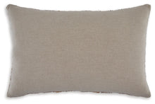 Load image into Gallery viewer, Benish - Pillow