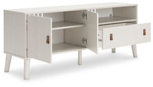 Load image into Gallery viewer, Aprilyn - TV Stand