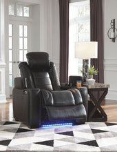 Load image into Gallery viewer, Party Time - Power Reclining Living Room Set