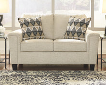 Load image into Gallery viewer, Abinger - Living Room Set