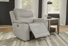 Load image into Gallery viewer, Next-gen - Power Reclining Sofa, Loveseat Set