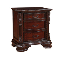 Load image into Gallery viewer, Sheffield - Nightstand