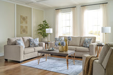 Load image into Gallery viewer, Deltona - Living Room Set