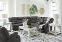 Load image into Gallery viewer, Partymate - Reclining Living Room Set