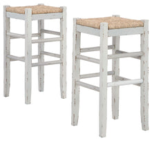 Load image into Gallery viewer, Mirimyn - Tall Stool (Set of 2)