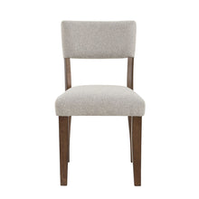 Load image into Gallery viewer, Wade - Side Chair (Set of 2) - White