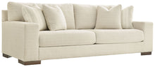 Load image into Gallery viewer, Maggie - Sofa