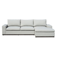 Load image into Gallery viewer, Wyatt - Outdoor Sectional