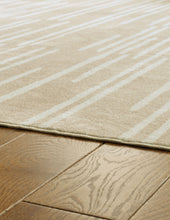 Load image into Gallery viewer, Ardenville - Rug