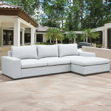 Load image into Gallery viewer, Wyatt - Outdoor Sectional