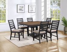 Load image into Gallery viewer, Harington - Dining Room Set