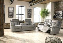 Load image into Gallery viewer, Mitchiner - Reclining Living Room Set