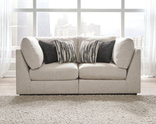 Load image into Gallery viewer, Kellway - Sectional