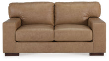 Load image into Gallery viewer, Lombardia - Loveseat