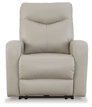 Load image into Gallery viewer, Ryversans - Power Recliner