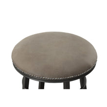 Load image into Gallery viewer, Bali - Backless Swivel Chair