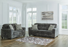 Load image into Gallery viewer, Lonoke - Living Room Set