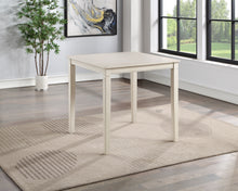 Load image into Gallery viewer, Westlake - Counter Dining Set