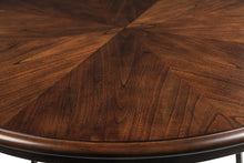 Load image into Gallery viewer, Centiar - Round Dining Table Set