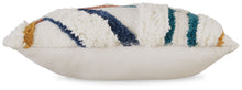 Load image into Gallery viewer, Evermore - Pillow