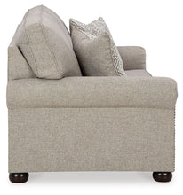 Load image into Gallery viewer, Gaelon - Dune - Sofa