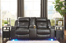 Load image into Gallery viewer, Kempten - Reclining Living Room Set