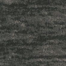 Load image into Gallery viewer, Lonoke - Oversized Accent Ottoman