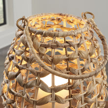 Load image into Gallery viewer, Etta - Lantern