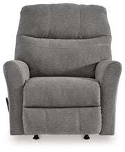 Load image into Gallery viewer, Marleton - Rocker Recliner