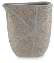 Load image into Gallery viewer, Ardenley - Vase