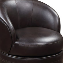 Load image into Gallery viewer, Sophia - Swivel Chair