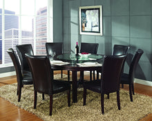 Load image into Gallery viewer, Hartford - Bonded Chair (Set of 2)