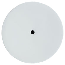 Load image into Gallery viewer, Jungrove - White - Stool