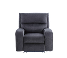 Load image into Gallery viewer, Lovell - Power Reclining Chair - Dark Gray