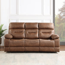 Load image into Gallery viewer, Rudger - Manual Motion Sofa
