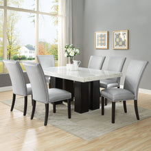 Load image into Gallery viewer, Camila - Dining Chair (Set of 2)