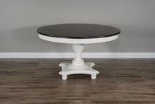 Load image into Gallery viewer, Carriage House - Table