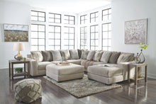 Load image into Gallery viewer, Ardsley - Sectional