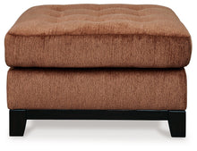 Load image into Gallery viewer, Laylabrook - Oversized Accent Ottoman