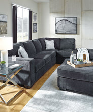 Load image into Gallery viewer, Altari - Sectional With Chaise