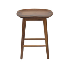 Load image into Gallery viewer, Hilton - Counter Stool