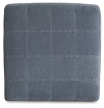 Load image into Gallery viewer, Marleton - Oversized Accent Ottoman