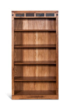 Load image into Gallery viewer, Sedona - Bookcase