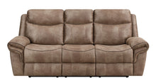 Load image into Gallery viewer, Nashville - Reclining Sofa